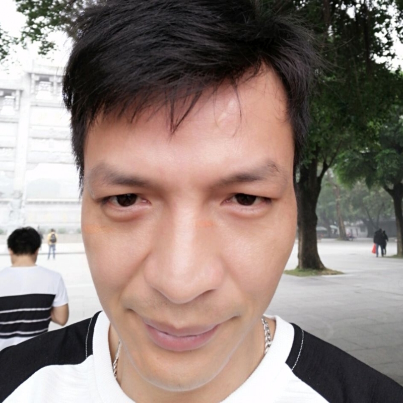 无尘的第一张照片--阜阳相亲服务中心