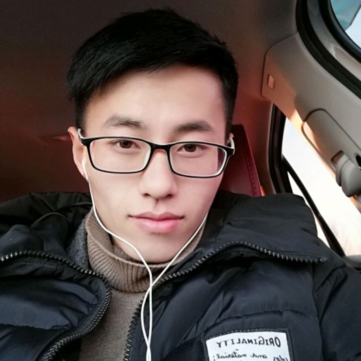 ～末哥的第一张照片--阜阳相亲服务中心