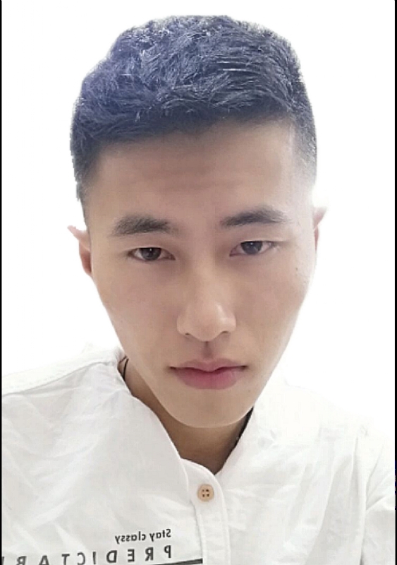 ～末哥的第三张照片--阜阳相亲服务中心