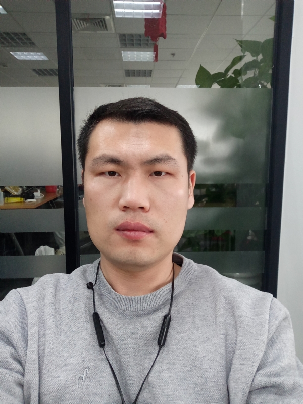 非诚勿扰的第一张照片--阜阳相亲服务中心