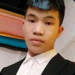 单身小哥的第一张照片--阜阳相亲服务中心