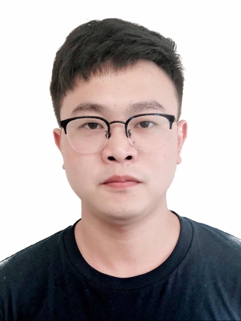 袁炜的第一张照片--阜阳相亲服务中心