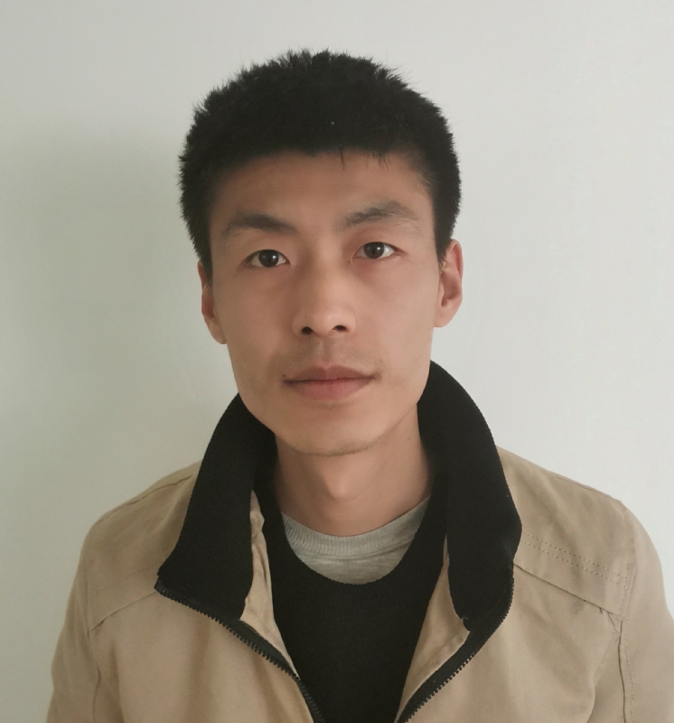 回眸的第一张照片--阜阳相亲服务中心