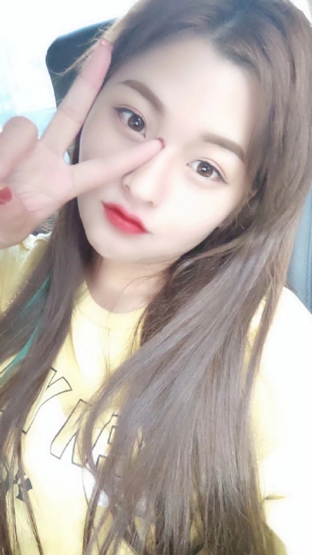 刺猬的第一张照片--阜阳相亲服务中心