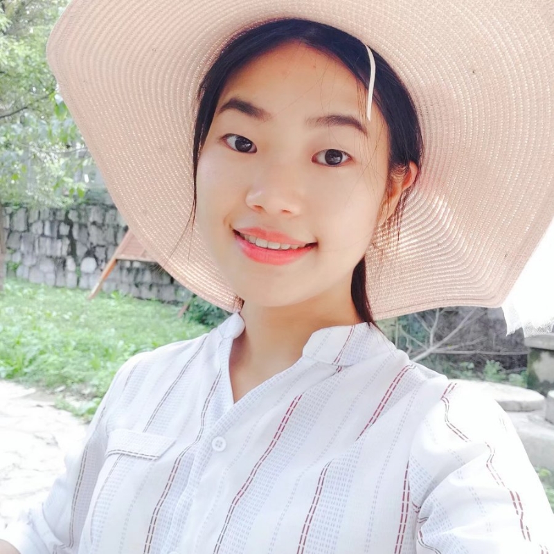 Yang的第一张照片--阜阳相亲服务中心