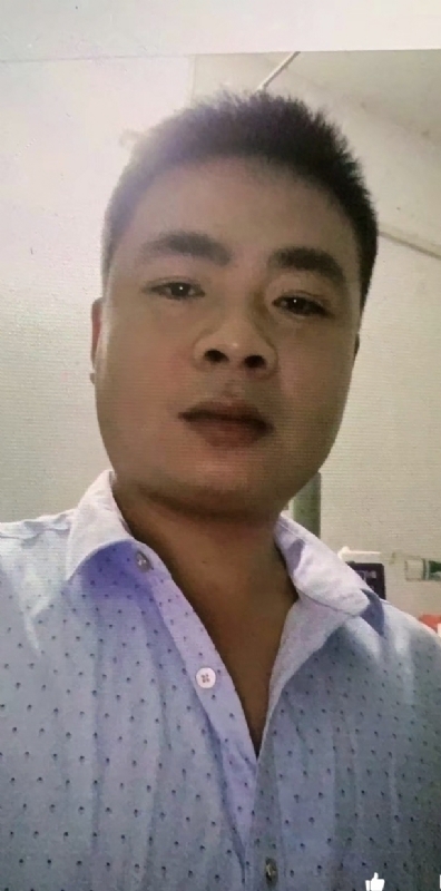 只对你温柔的第一张照片--阜阳相亲服务中心