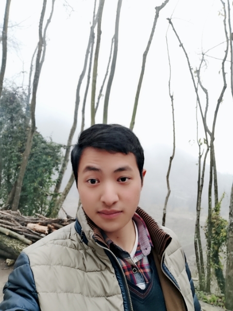 终于等到你的第二张照片--阜阳相亲服务中心