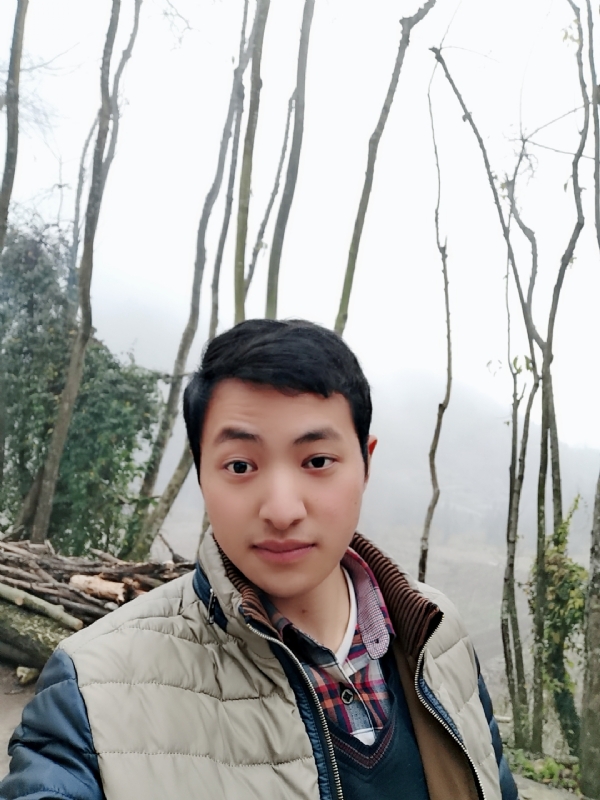 终于等到你的第四张照片--阜阳相亲服务中心