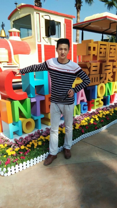 终于等到你的第七张照片--阜阳相亲服务中心