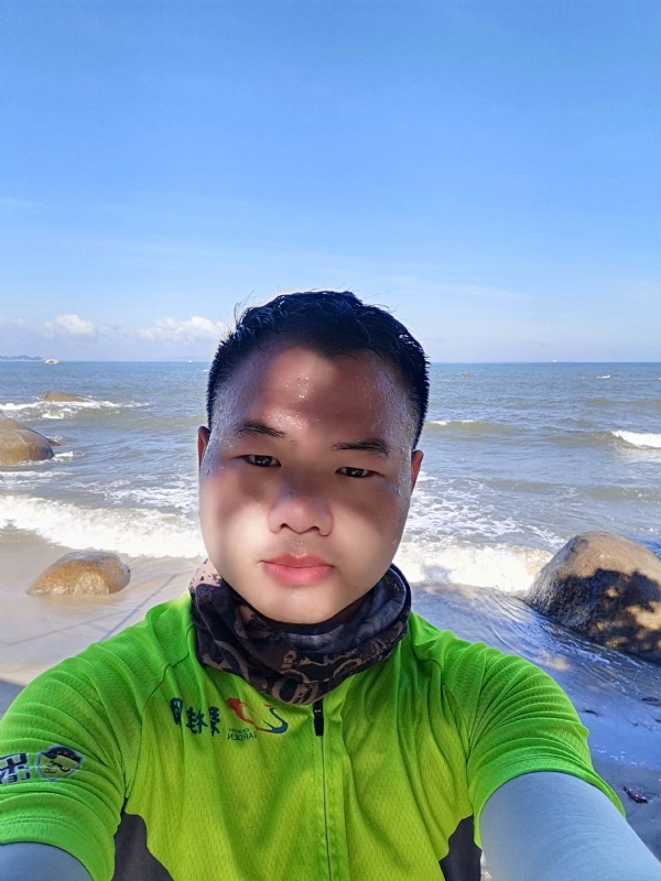 鲁班绕后的第一张照片--阜阳相亲服务中心