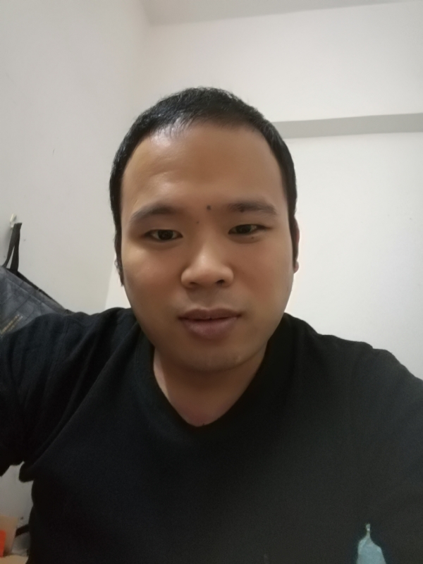 讯的第一张照片--阜阳相亲服务中心