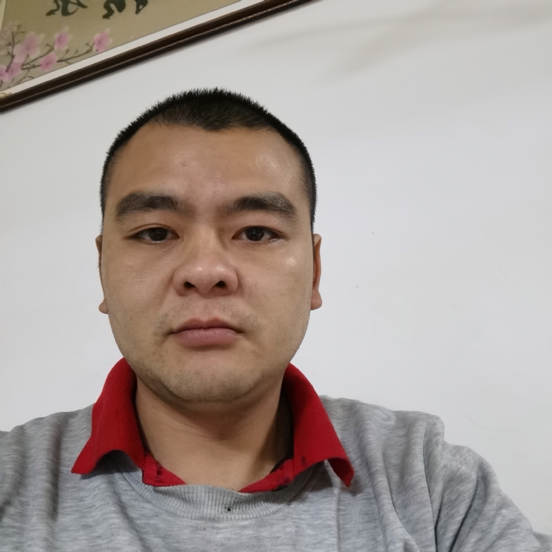 钟生发财的第一张照片--阜阳相亲服务中心