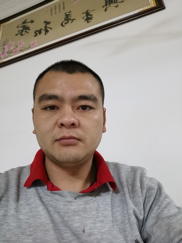 钟生发财的第二张照片--阜阳相亲服务中心