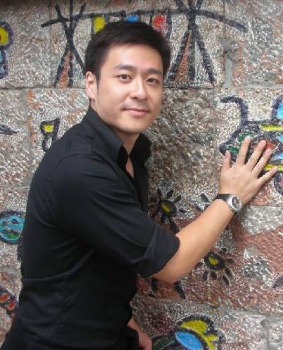 不会游泳的鱼的第一张照片--阜阳相亲服务中心