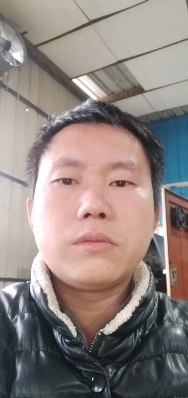 找个伴的第一张照片--阜阳相亲服务中心