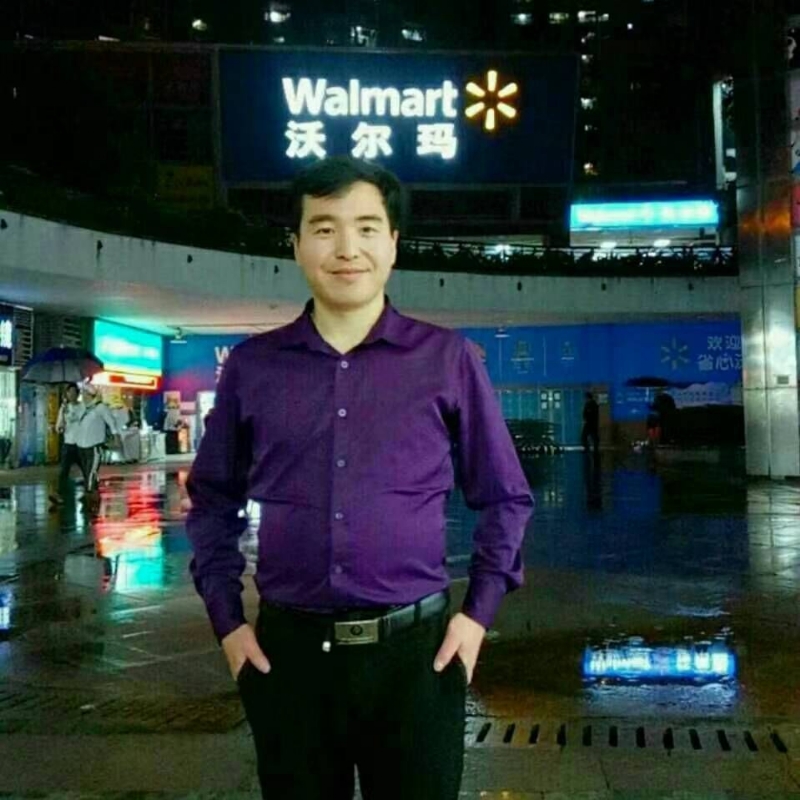 飞云之上的第二张照片--阜阳相亲服务中心