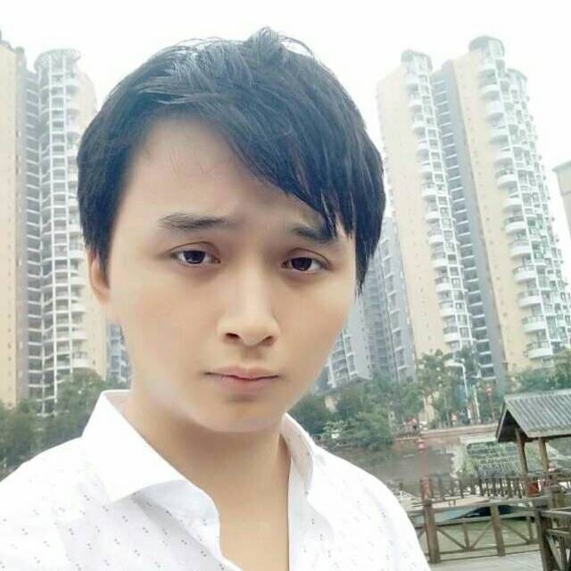 流月的第一张照片--阜阳相亲服务中心