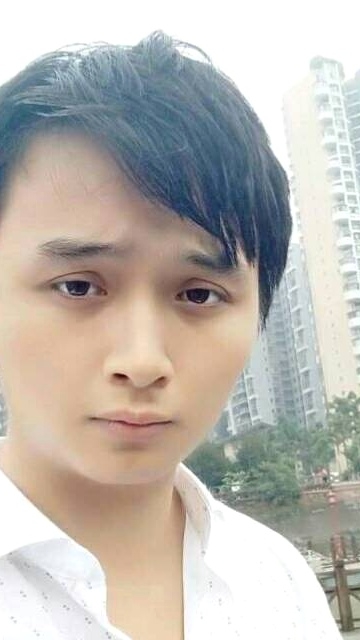 流月的第三张照片--阜阳相亲服务中心