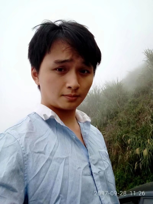 流月的第四张照片--阜阳相亲服务中心