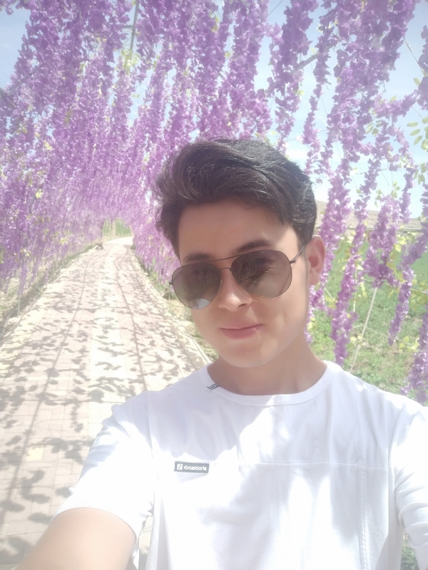 既往的第二张照片--阜阳相亲服务中心