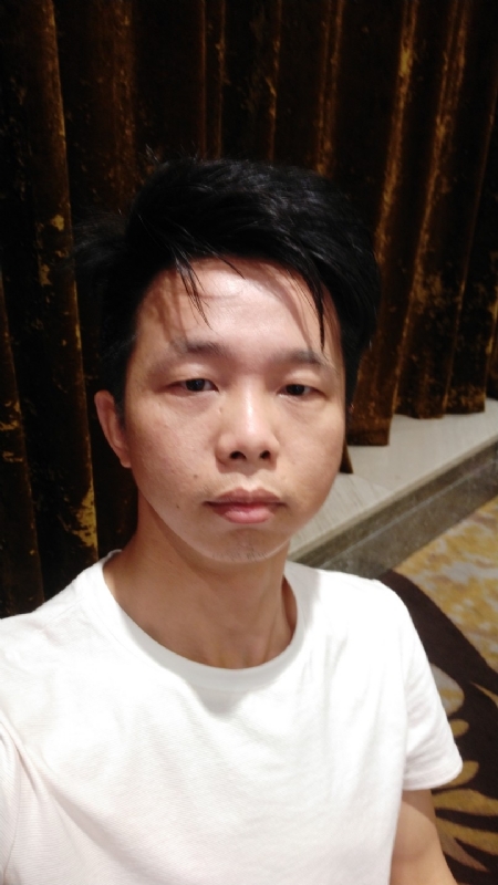 飞飞的第四张照片--阜阳相亲服务中心