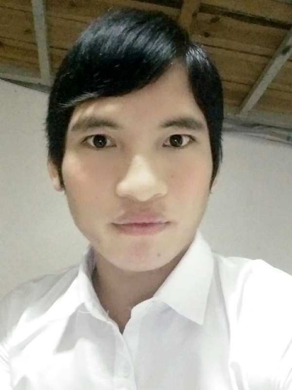 广西少主的第一张照片--阜阳相亲服务中心