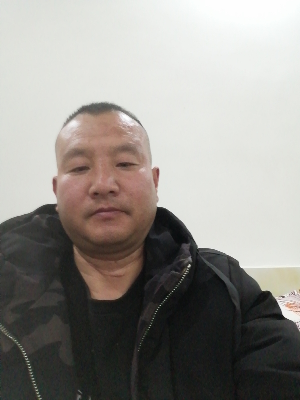 肖小江的第一张照片--阜阳相亲服务中心