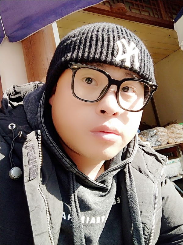 重新开始的第一张照片--阜阳相亲服务中心