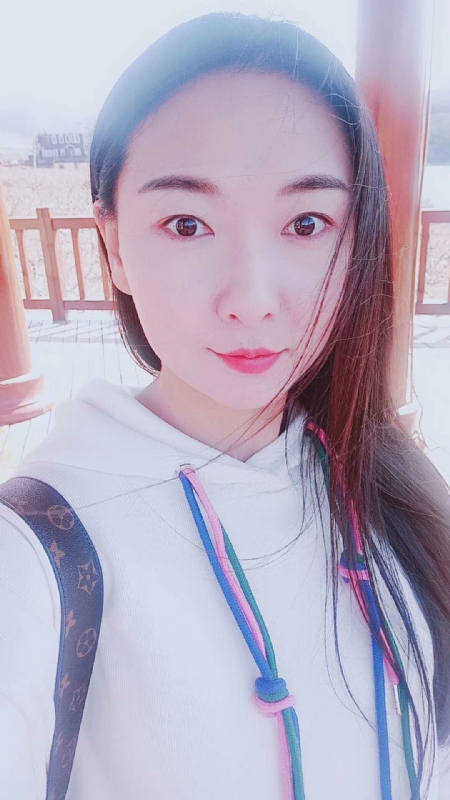 在你心上的第一张照片--阜阳相亲服务中心