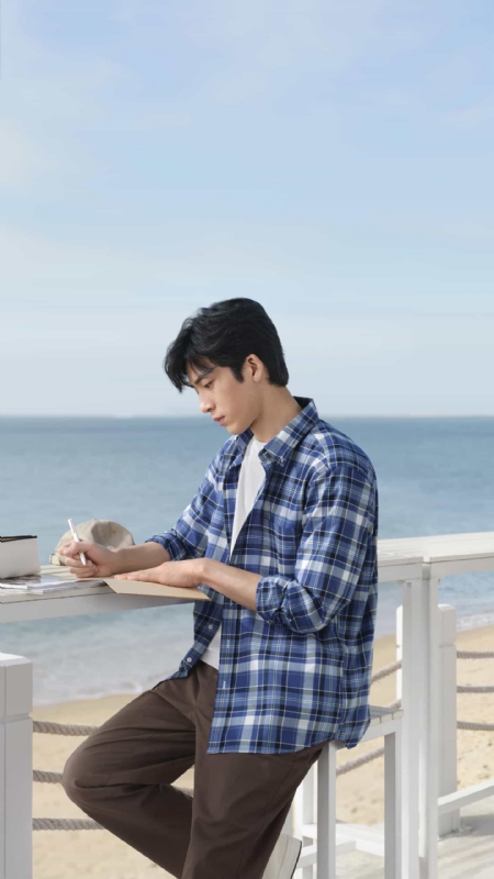 凡人的第一张照片--阜阳相亲服务中心