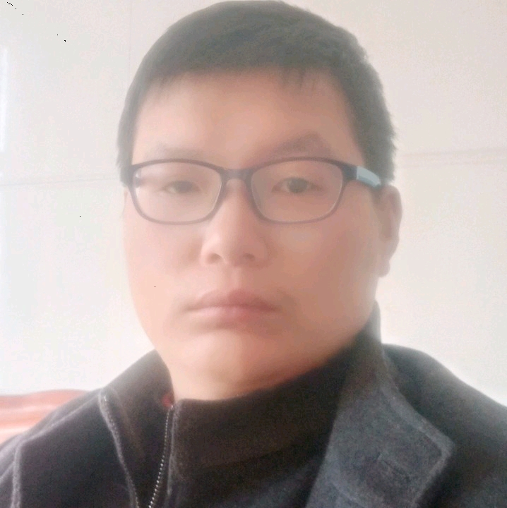 小男人的第一张照片--阜阳相亲服务中心