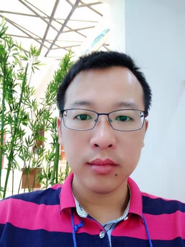 寻找知心的你的第一张照片--阜阳相亲服务中心