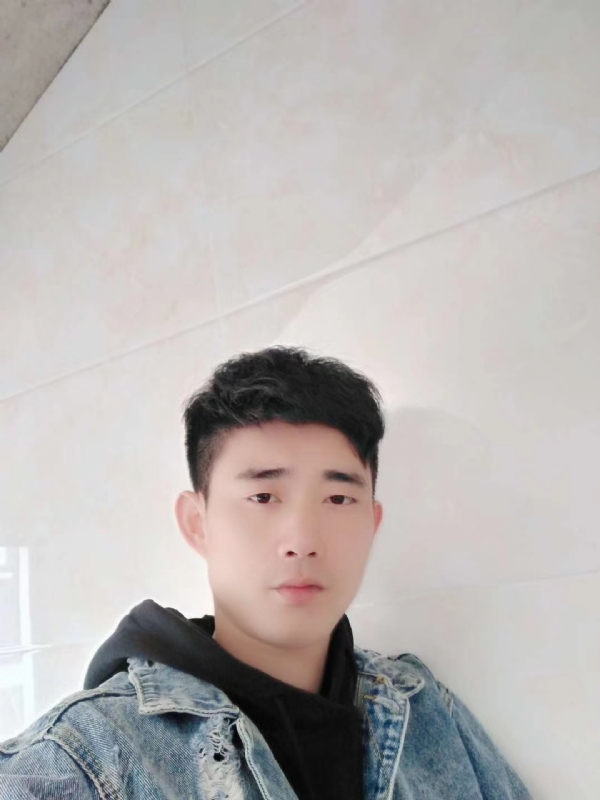 晚分兮兮的第二张照片--阜阳相亲服务中心