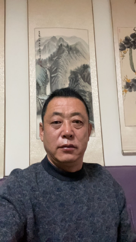 半世烟云的第一张照片--阜阳相亲服务中心