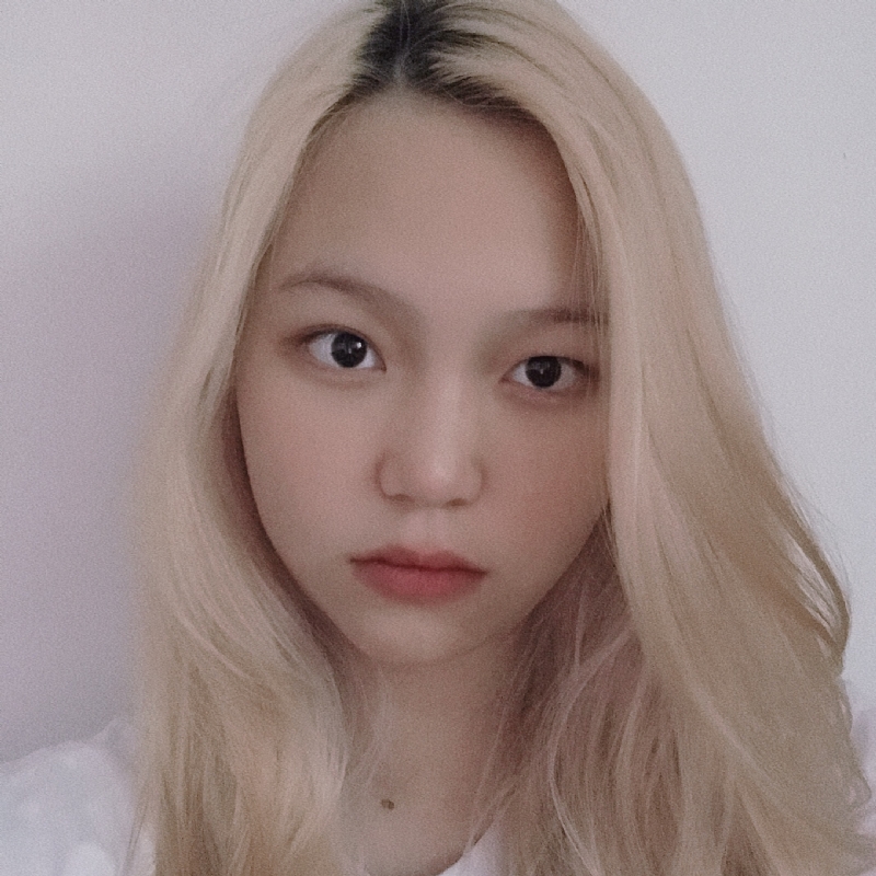 Elva的第一张照片--阜阳相亲服务中心