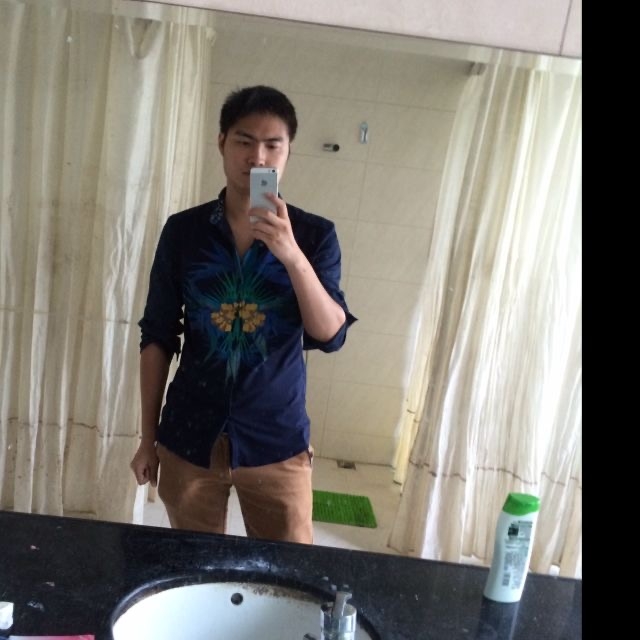 爱是你我的第一张照片--阜阳相亲服务中心