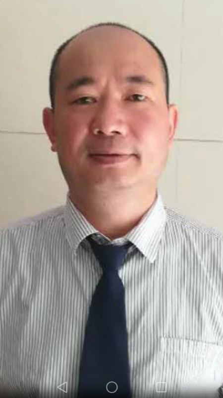 众里寻她、相伴到老的第一张照片--阜阳相亲服务中心