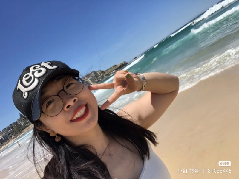 oy的第二张照片--阜阳相亲服务中心