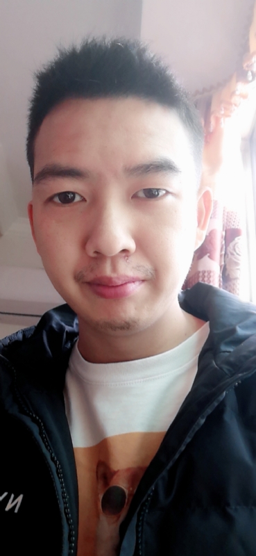 清的第一张照片--阜阳相亲服务中心