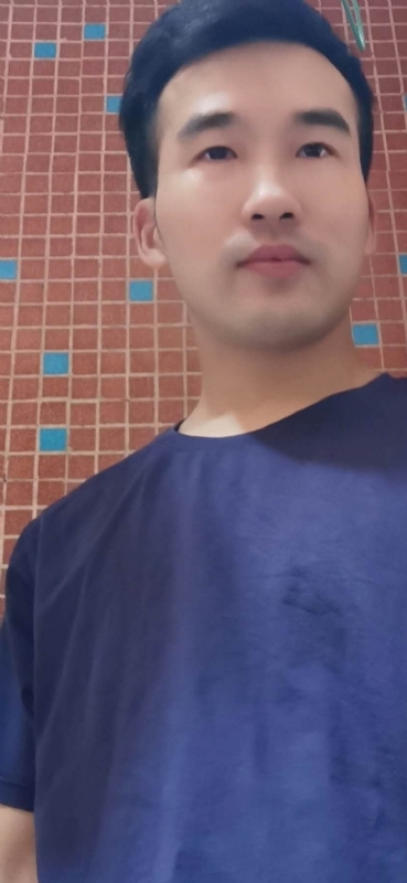 辉哥的第二张照片--阜阳相亲服务中心