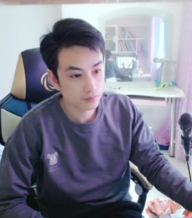 弓长张的第一张照片--阜阳相亲服务中心