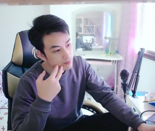 弓长张的第二张照片--阜阳相亲服务中心