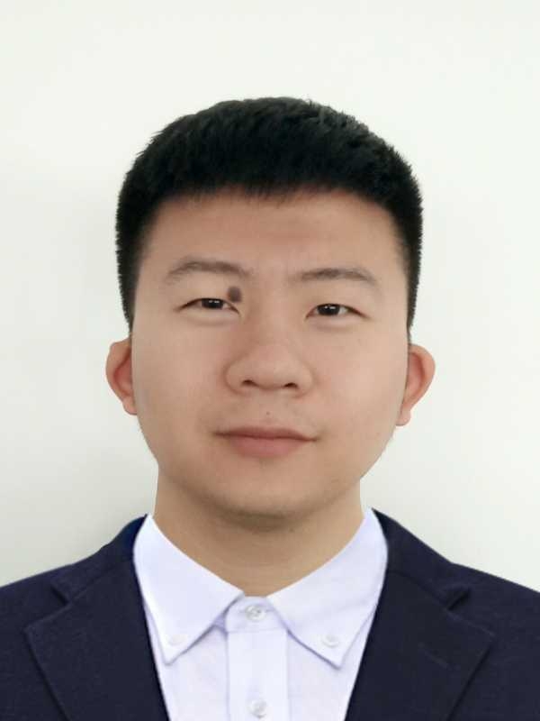 上进的吹风机的第一张照片--阜阳相亲服务中心