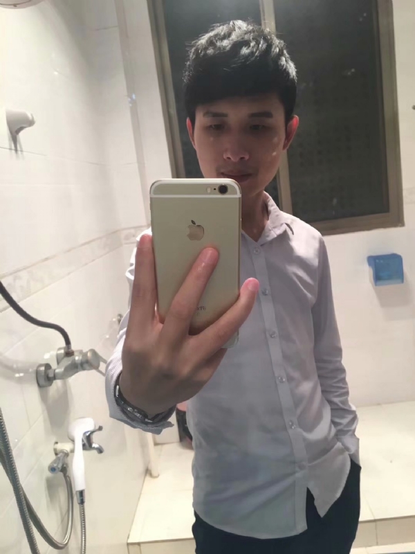 星星的第一张照片--阜阳相亲服务中心