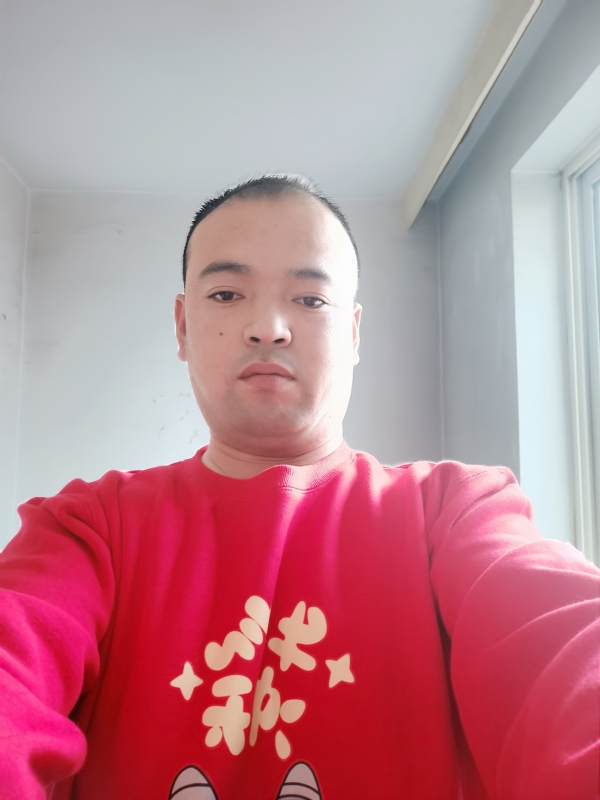 独自等待的第一张照片--阜阳相亲服务中心