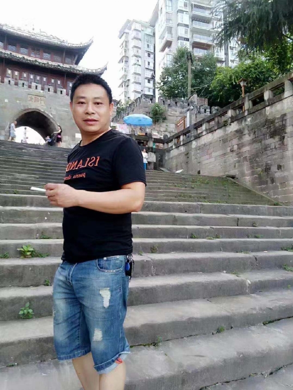 寻找前世今生缘的第一张照片--阜阳相亲服务中心