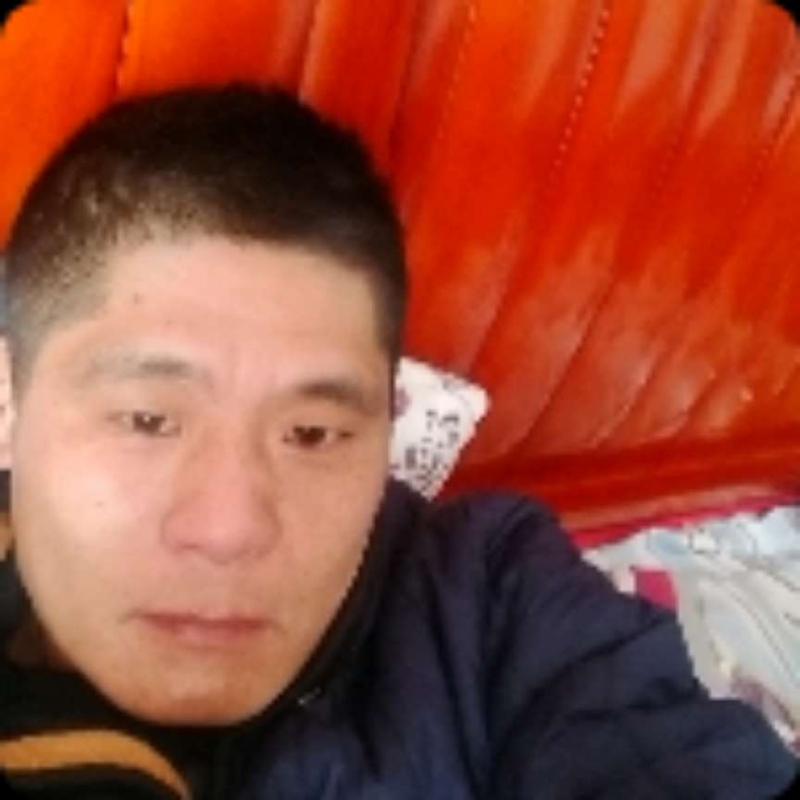 风的自由的第一张照片--阜阳相亲服务中心