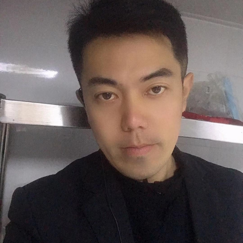 李龙的第二张照片--阜阳相亲服务中心