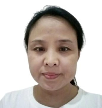 真心就好的第一张照片--阜阳相亲服务中心