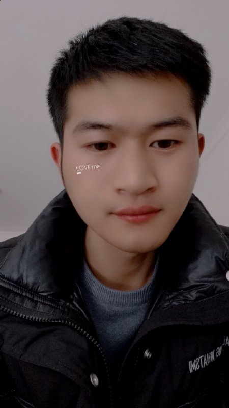 相亲的第一张照片--阜阳相亲服务中心